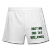 rooting boxers.png