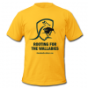 rooting for wallabies T with address.png