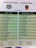 BBCvDC_1stXV_teams.jpg