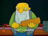 that\'s a paddlin\'.png