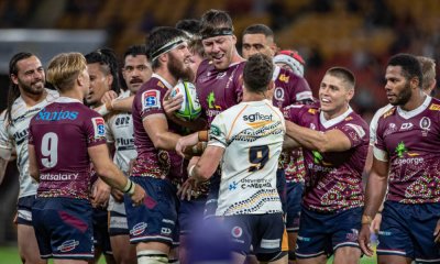 super 7 rugby results