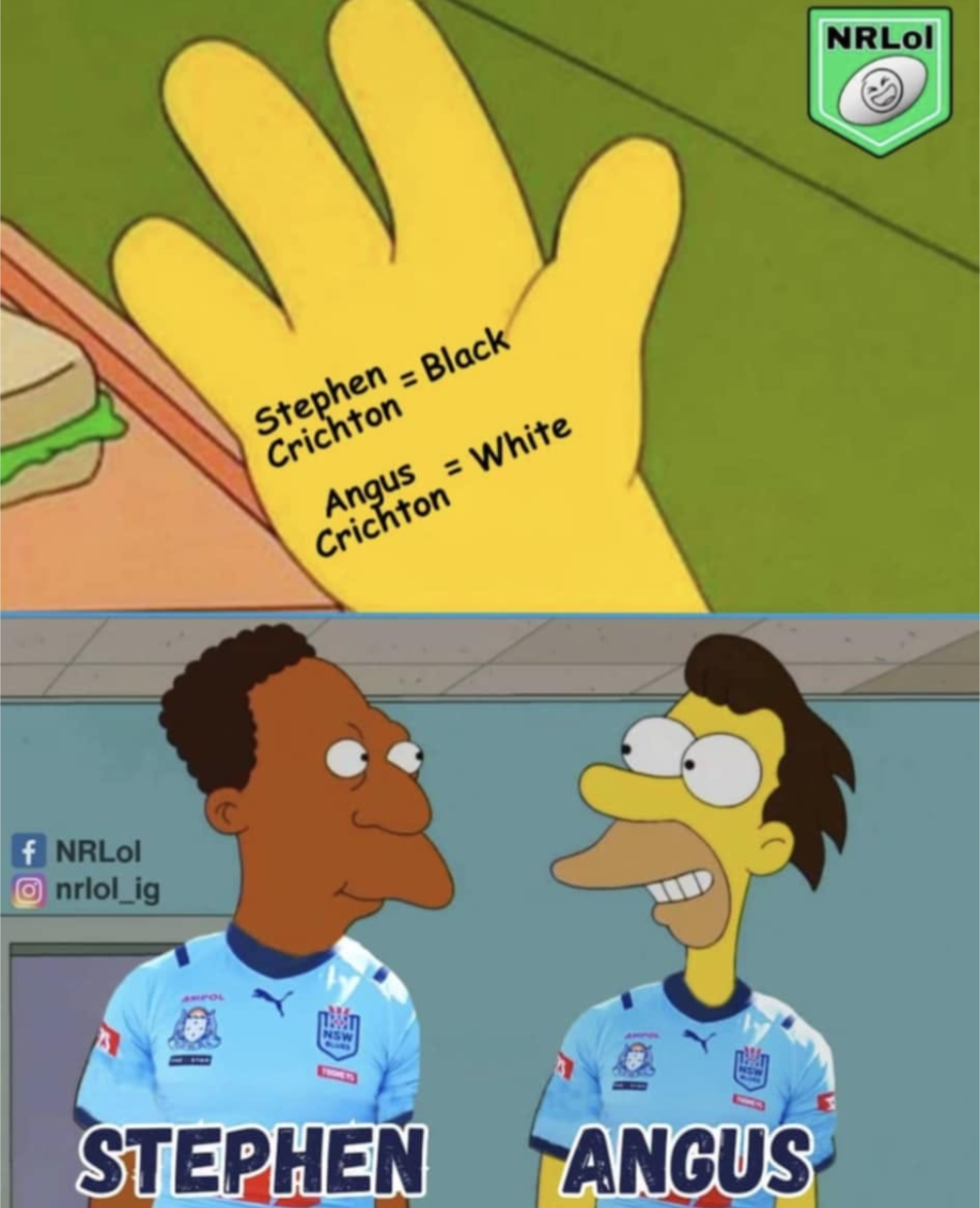 1000011635.png