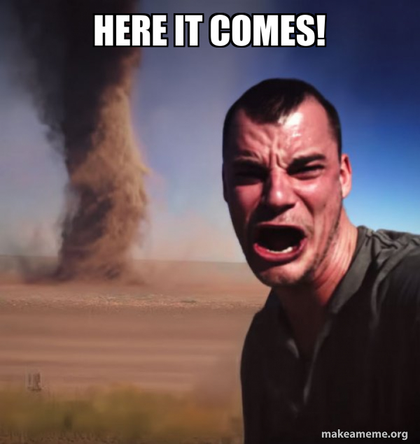 1746402555622.png