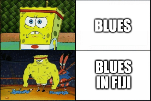 1746781610158.png