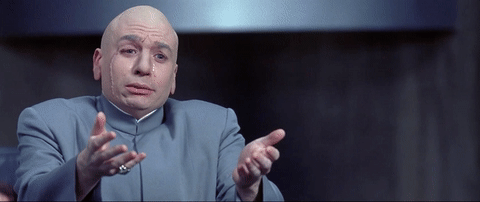 1747472728224.gif