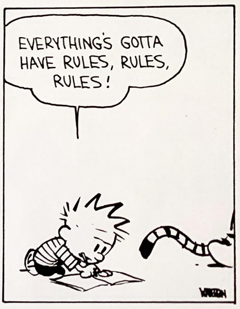 1748324185855.png
