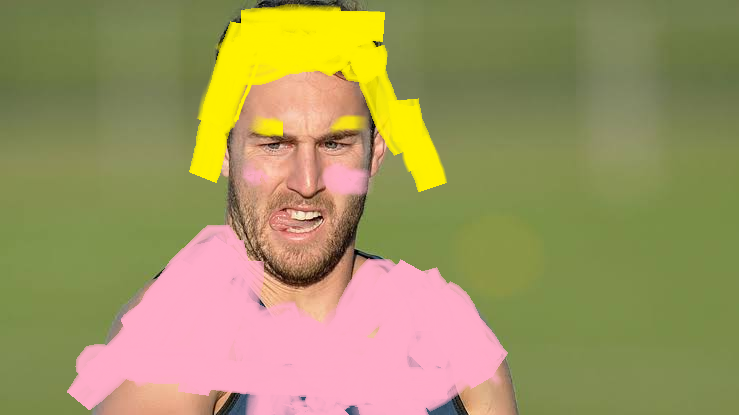 1749105060424.png