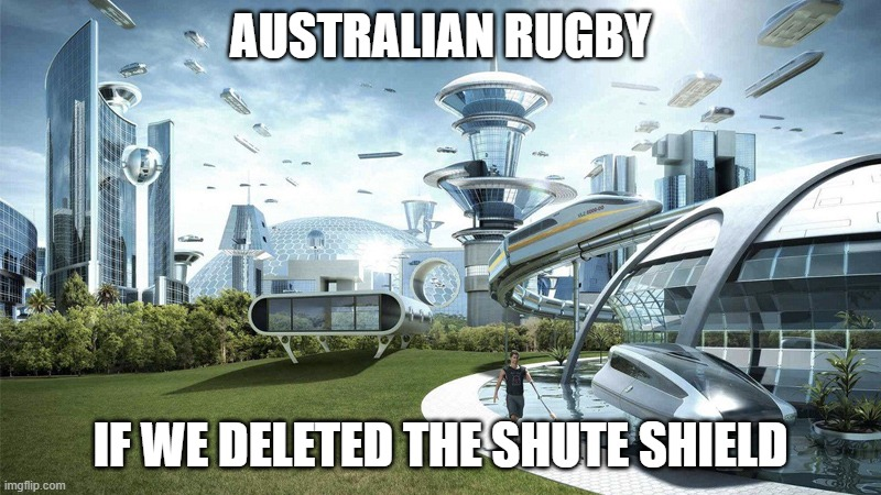 1749253317062.png