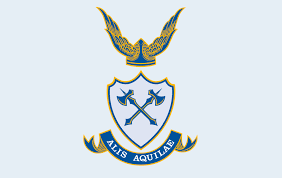 1750041919896.png