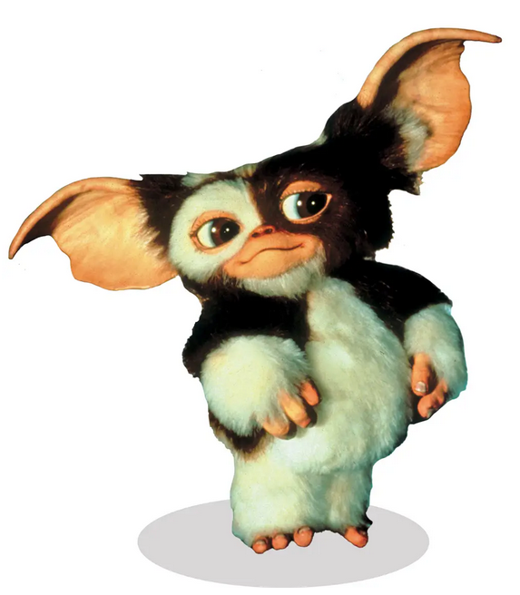 1750309848470.png