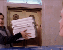 1750314392979.gif