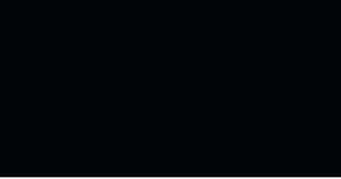 1751162967070.png