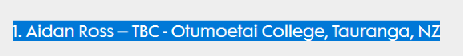 1751253758184.png