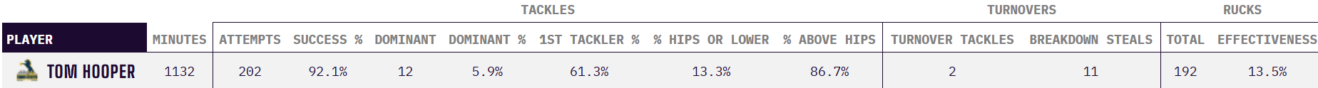 1752728691048.png