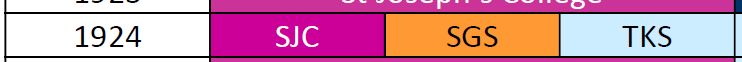 1753701256480.png