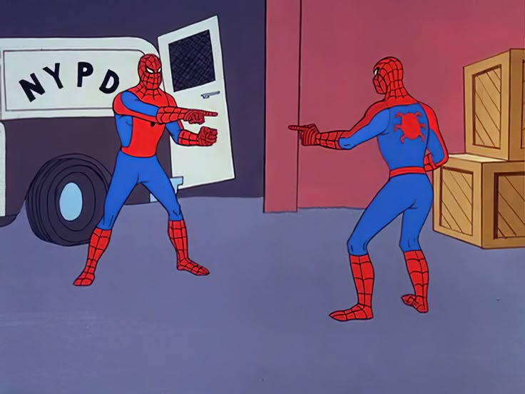 1753831365079.png