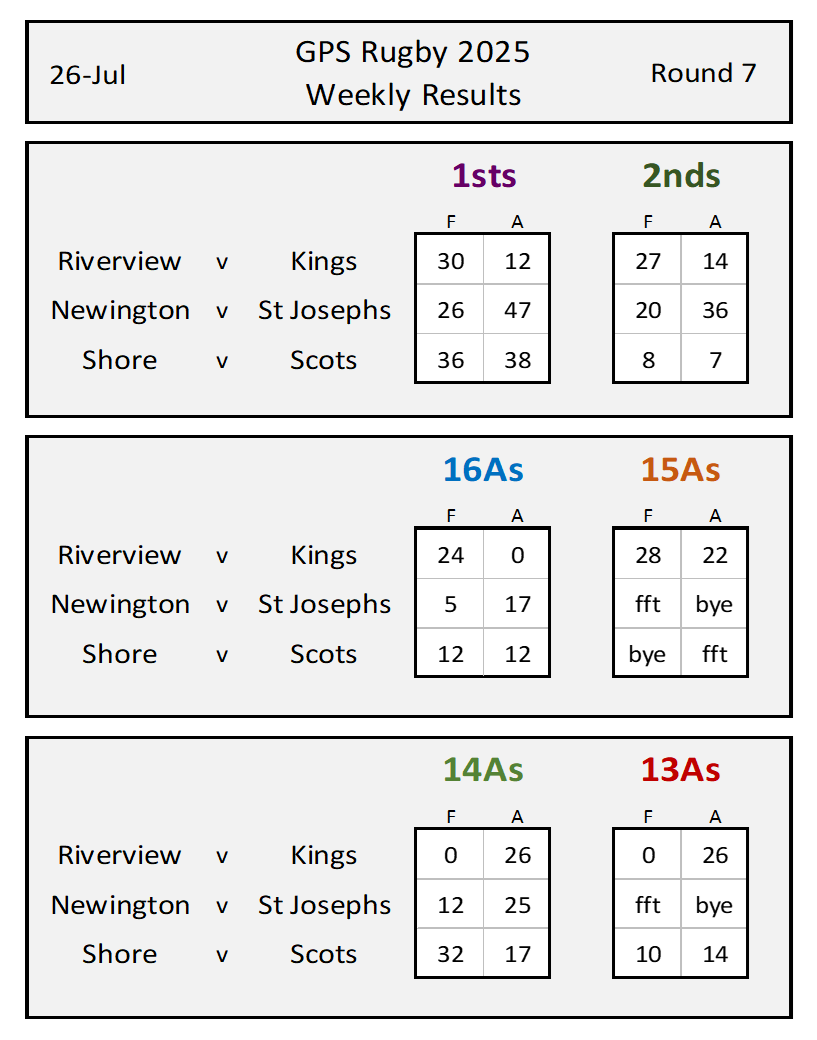 1754011027227.png