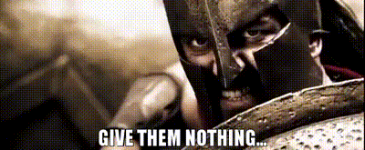 1754397369078.gif