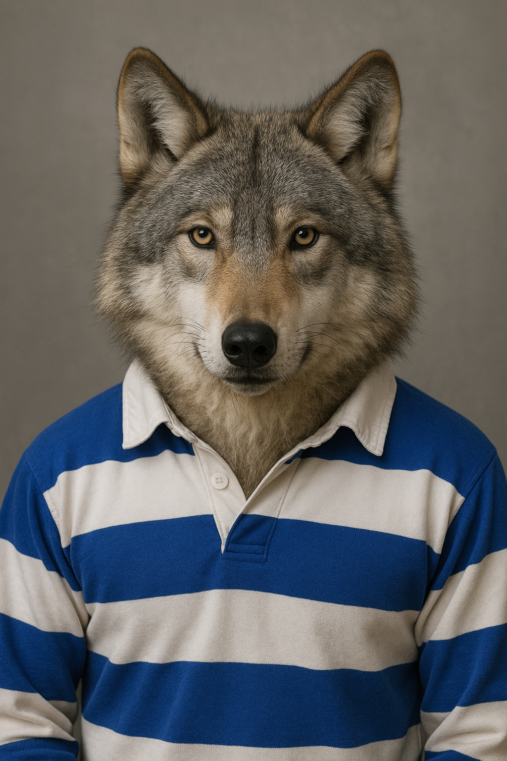 1755078048808.png