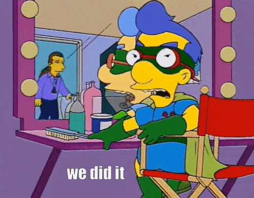 1758509466086.gif