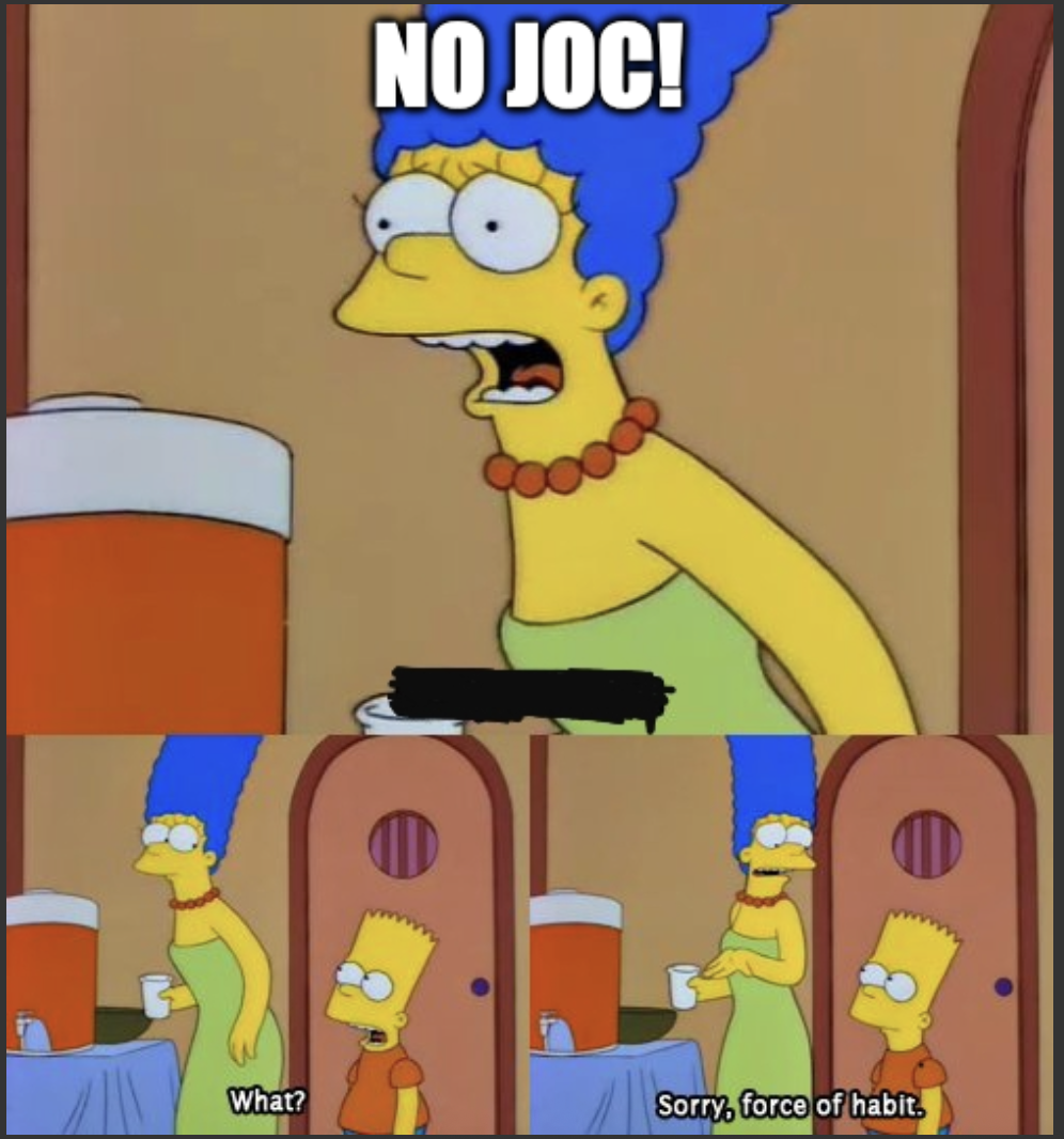 1759574801982.png