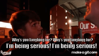 1yX-KG.gif
