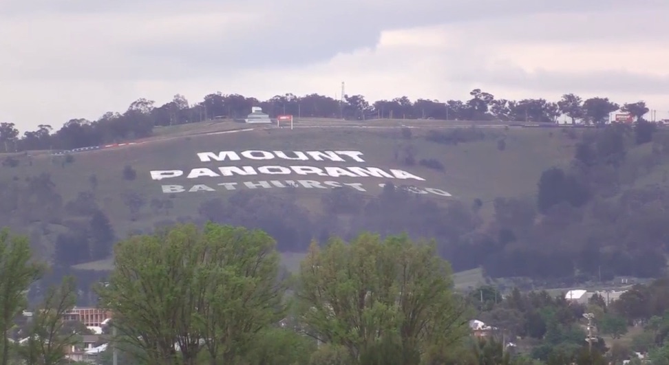 2015 NRC Bathurst .jpg