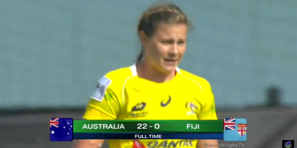 2015 womens 7s 7-8playoff final score.jpg