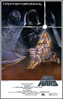 220px-StarWarsMoviePoster1977.jpg