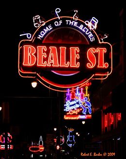 260px-Beale_Street.jpg