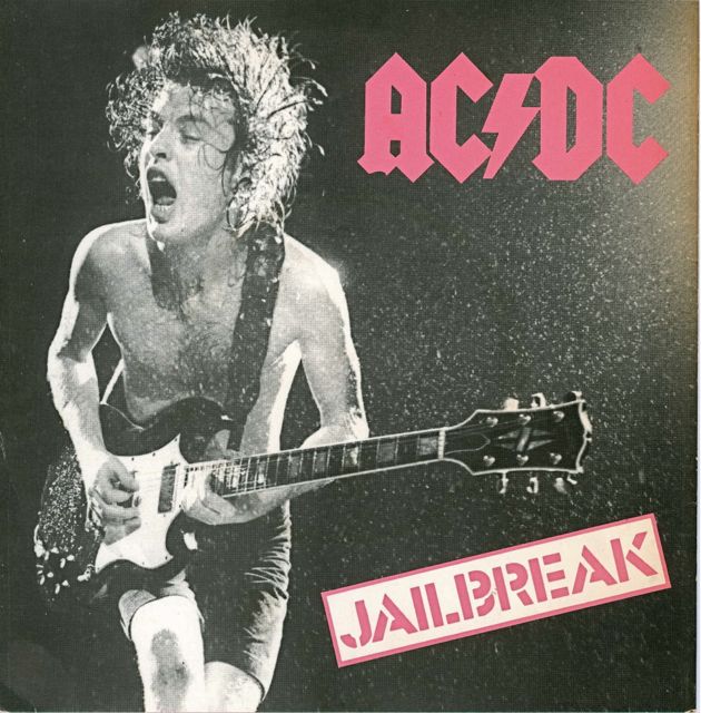 acdc-jailbreak_s.jpg