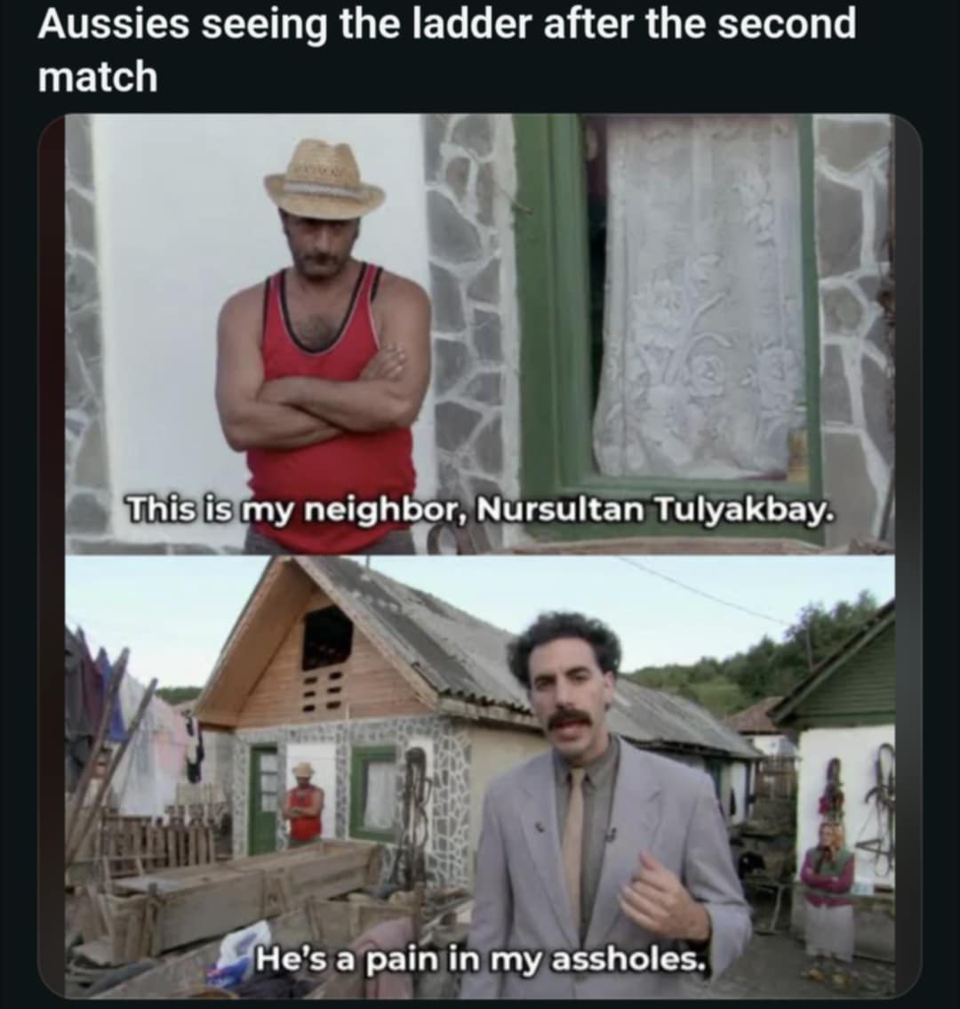 att.PbenQNOn2tezlqyqLgXtx8YEDBqgeFy9jU1tTrZunjg.png.jpeg