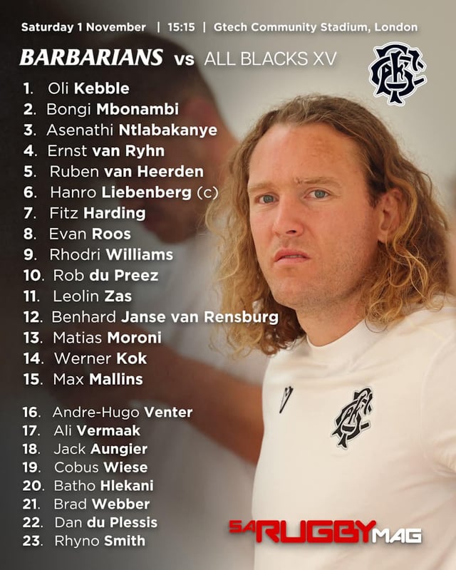 barbarians-vs-all-blacks-xv-v0-s0yuy25894yf1.jpeg