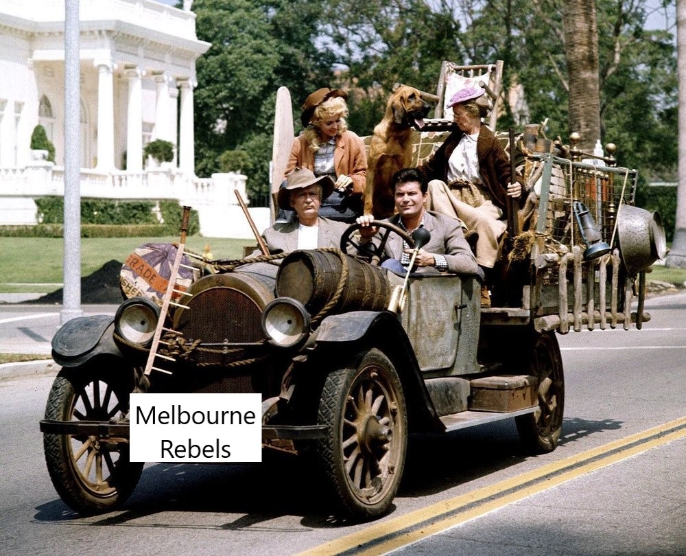 Beverly-Hillbillies.jpg