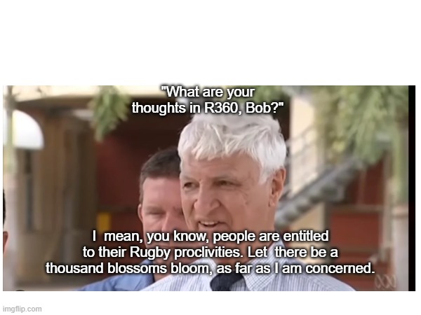 bob meme 1.jpg