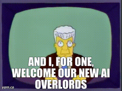 ca98bf41-60d7-42ec-b0d2-31b5c4361787_text.gif