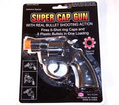 cap gun.jpg