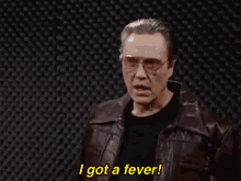 christopher-walken-fever.gif