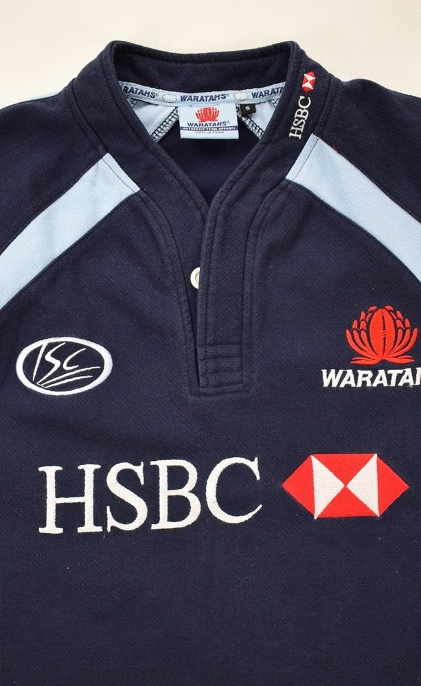 eng_pl_WARATAHS-RUGBY-ISC-SHIRT-S-125055_2.jpg