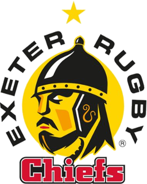 Exeter_Chiefs_new_logo_2022.png