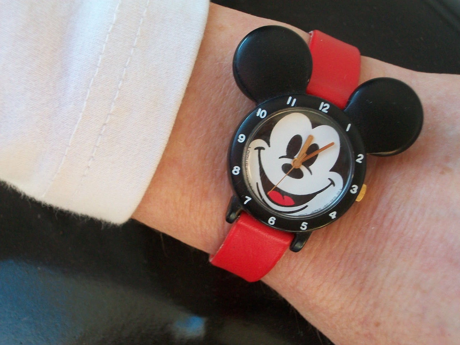 Free Mickey Mouse Watch.jpg.