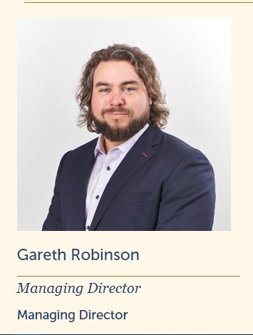 gareth-robinson.JPG