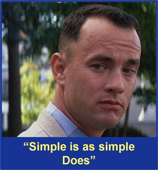 gump.jpeg