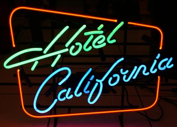 Hotel California.jpg