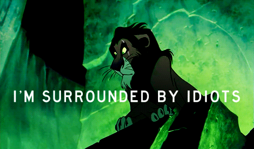 Idiots.gif
