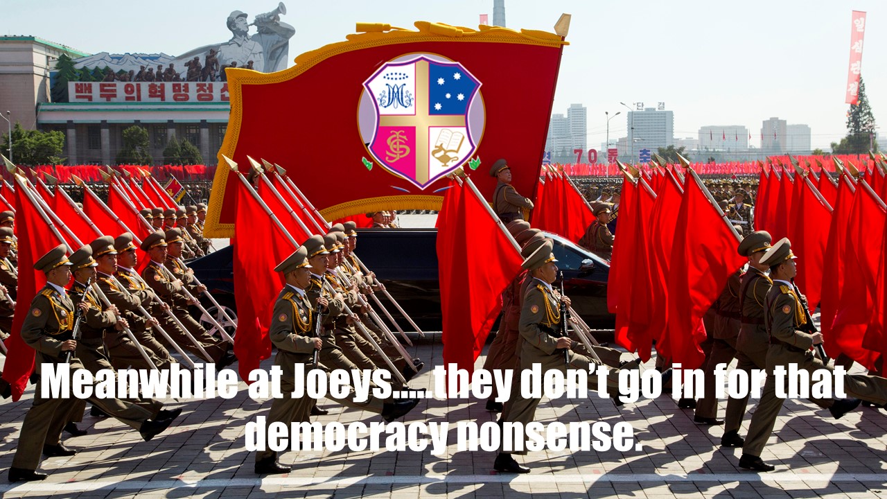 JOEYS RUGBY- Democracy.jpg