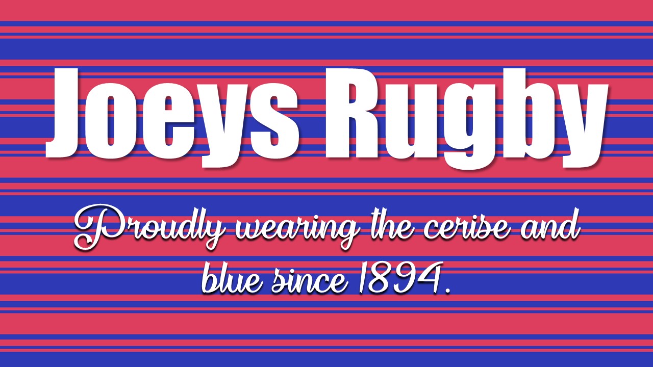 JOEYS RUGBY- Since 1894.jpg