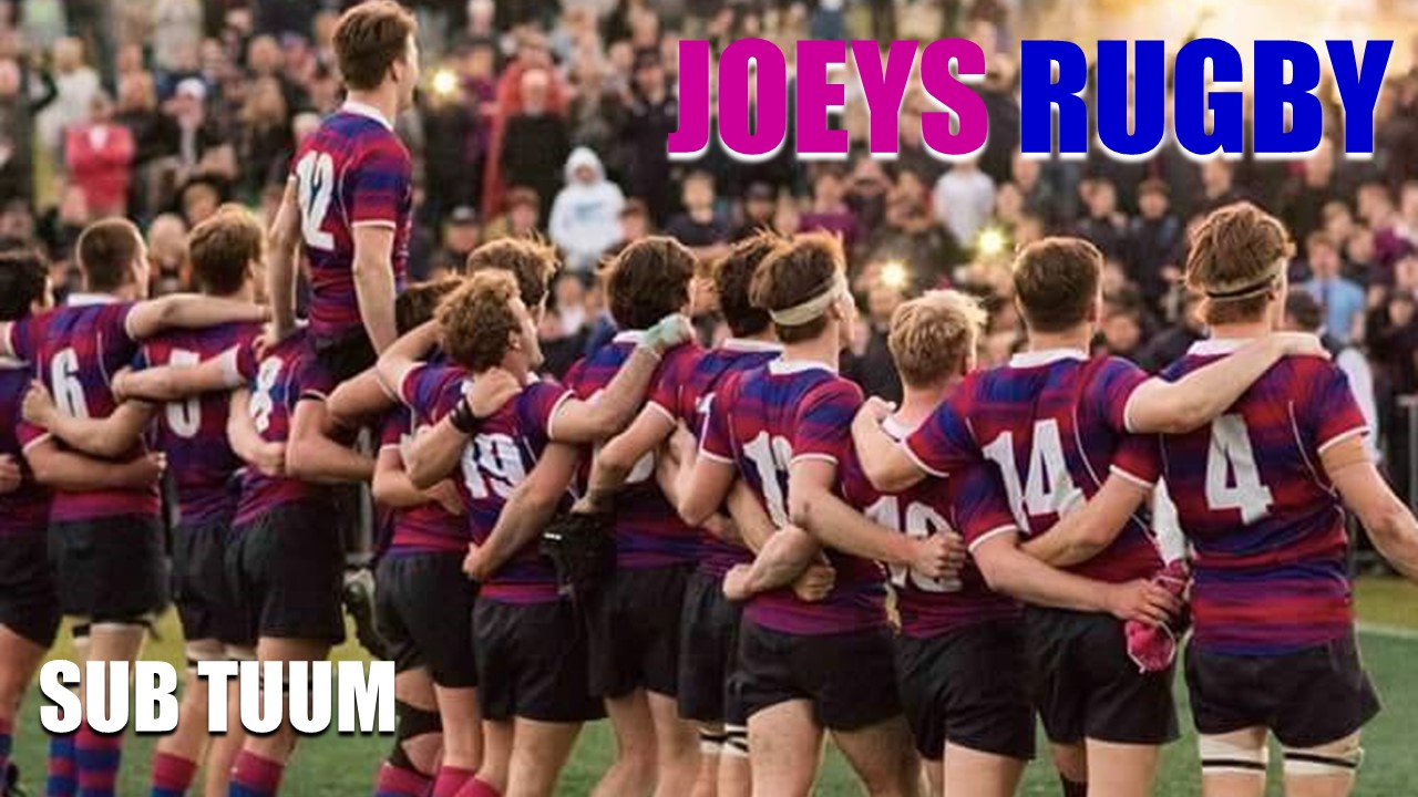 JOEYS RUGBY- Sub Tuum.jpg