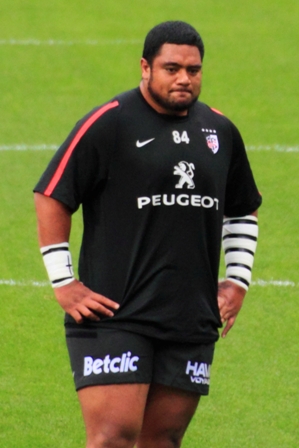 Johnson_Falefa_ST_vs_USAP_2011_3.jpg