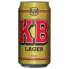 KB (Kurtley Beale) Lager.jpg